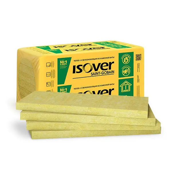 ISOVER Венти