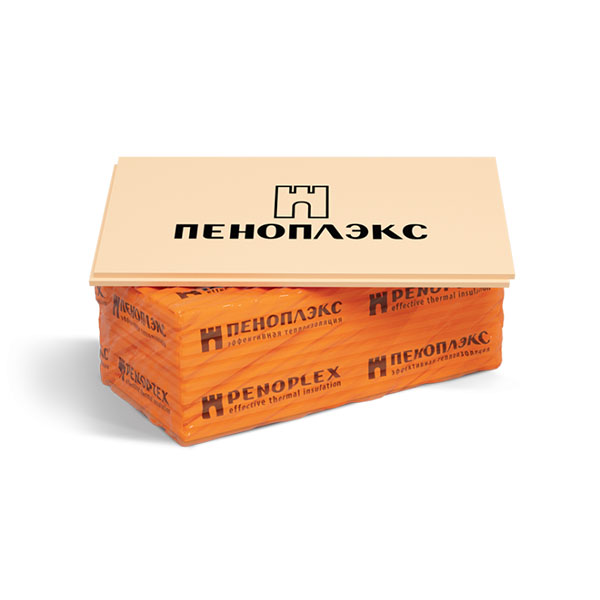 ПЕНОПЛЭКС® 45С