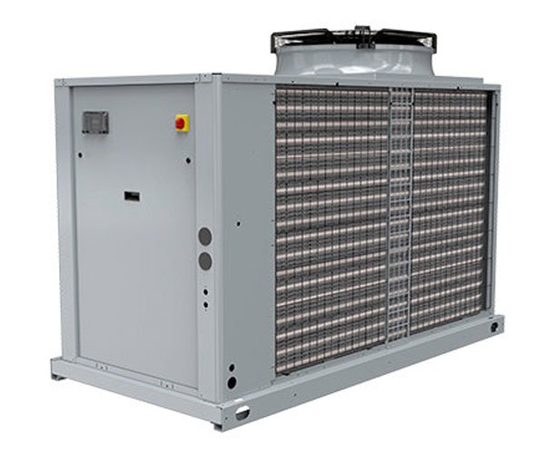 Компрессорно-конденсаторный блок СВОК SKB-40-75BUSOHF/BLN/HPF/HT Компрессорно-конденсаторный блок СВОК SKB-40-75BUSOHF/BLN/HPF/HT
