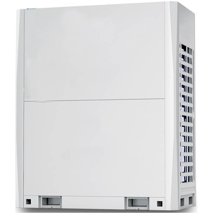 Наружный блок VRF системы Clivet MV6R-XMi_1070T