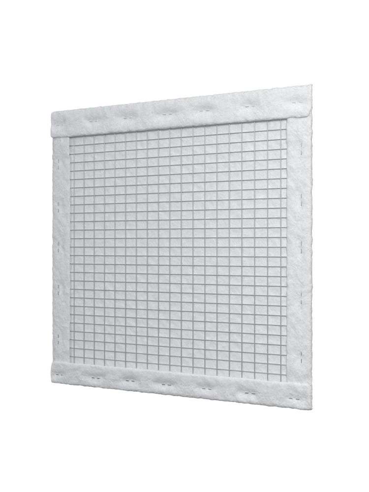 Элемент для фильтра FBG RFE D400 G4 ERA PRO