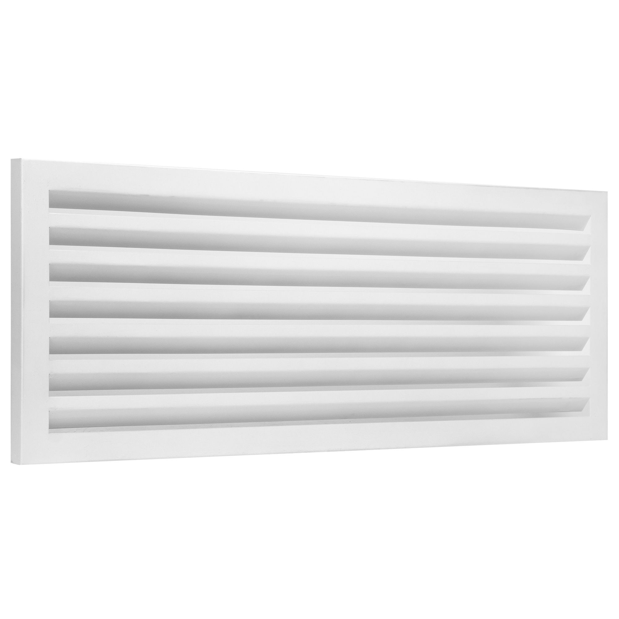 Решетка стеновая для клапана SHUFT SH 600_900