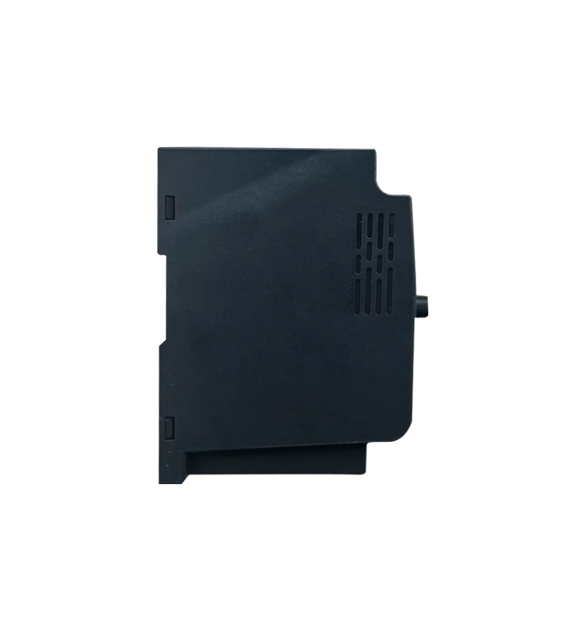 Преобразователь частоты с пожарным режимом VCI-G0.4-2B