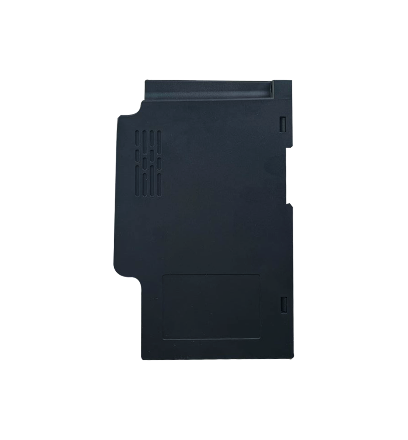 Преобразователь частоты с пожарным режимом VCI-G5.5-4B