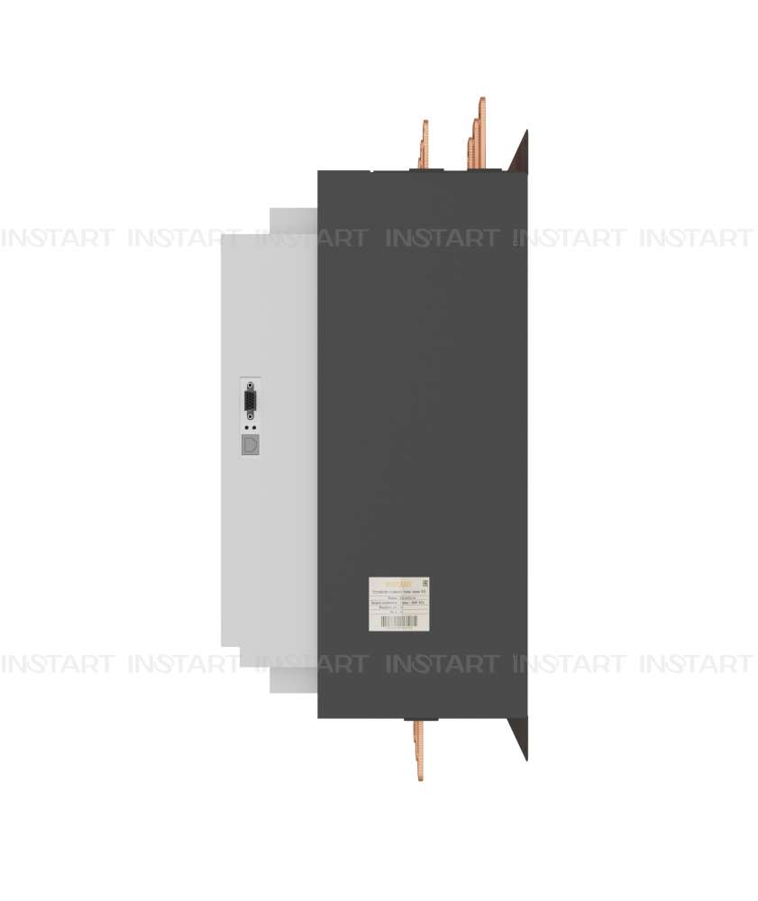 Устройство плавного пуска INSTART SSI-320/640-04