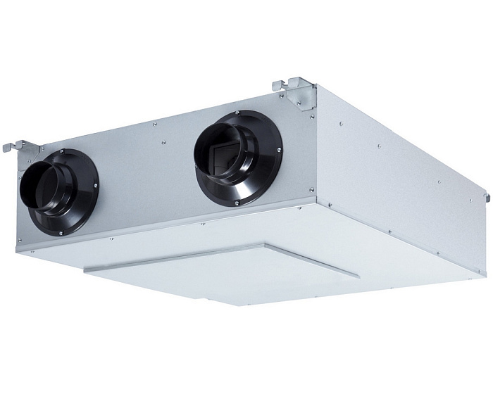 Вентиляционная установка Shuft STAR PVS-1100