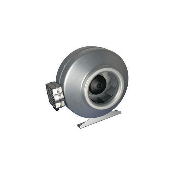 CV-SH-200-АС/1-0,14/2780