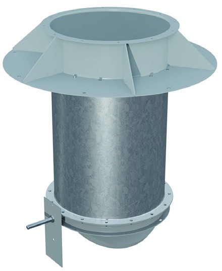 TDHS 500