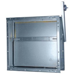 КОп оц-250*250