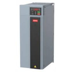 Преобразователь частотный VEDA Drive VF-101 450 кВт (380В,3 фазы) ABC00050