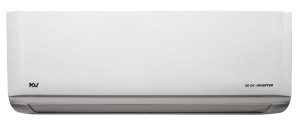 Инверторная сплит-система MDV INFINI Nordic Heat Pump MDSAN-12HRFN8 / MDOAN-12HFN8