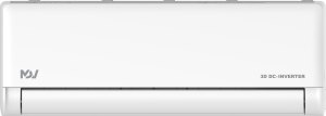 Инверторная сплит-система MDV INTEGRA Pro MDSAI2-12HRFN8/MDOAI2-12HFN8