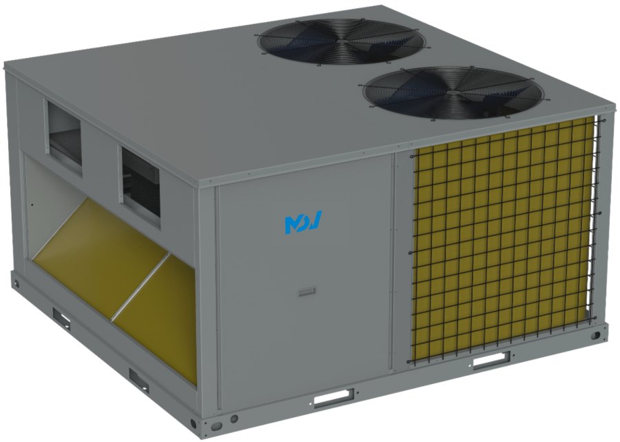 Руфтоп MDV ClimaElite MDRT3-S200HDR1B(A) Руфтоп MDV ClimaElite MDRT3-S200HDR1B(A)