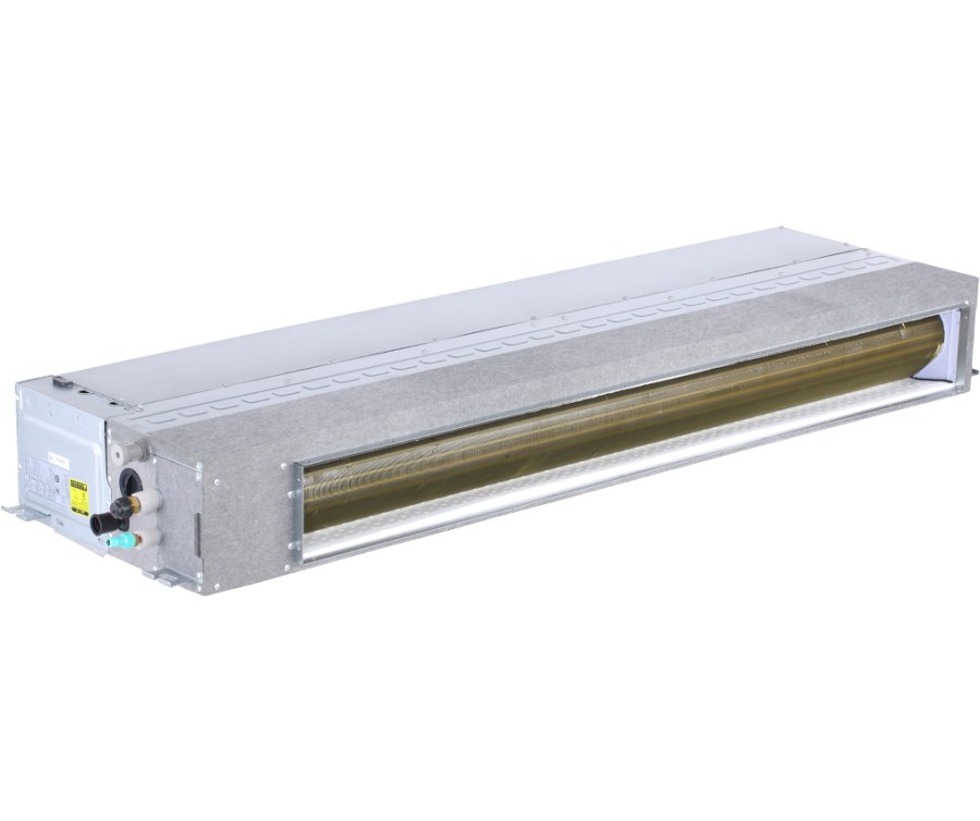 Канальный ультратонкий внутренний блок VRF MDV MDVI3-71D1VR12D Канальный ультратонкий внутренний блок VRF MDV MDVI3-71D1VR12D