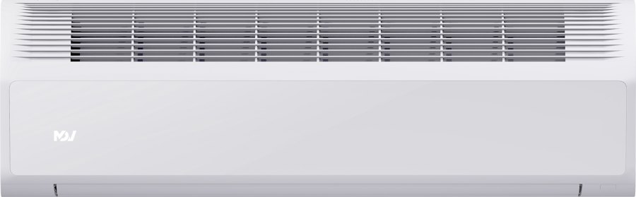 Настенный внутренний блок VRF MDV MDVI3-22WMVR12D-B