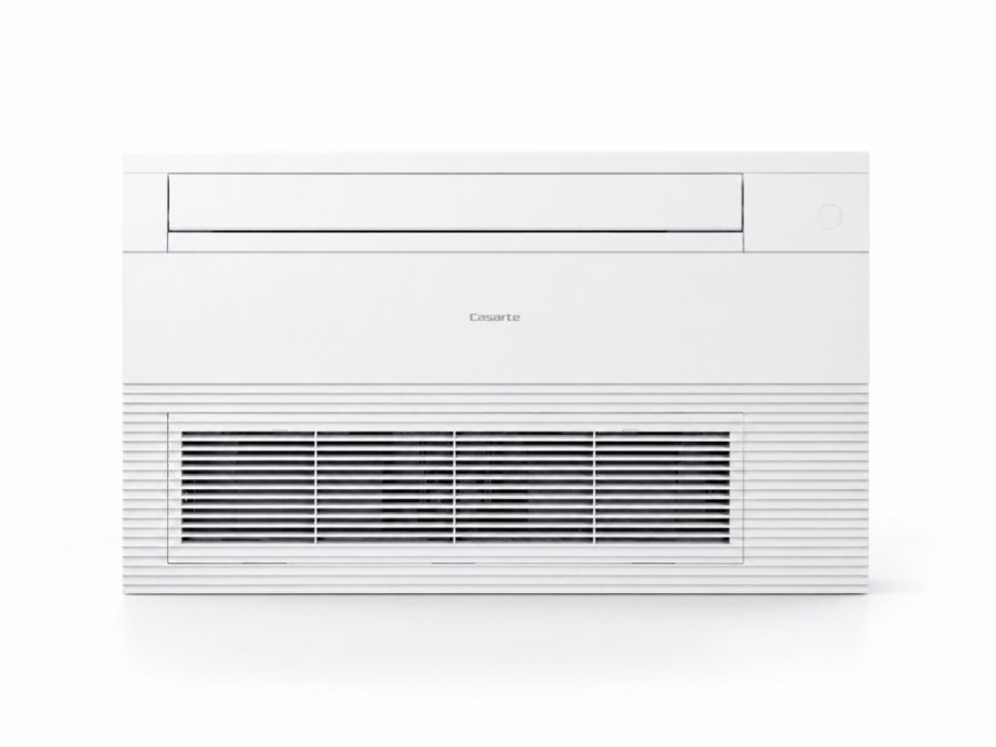 Однопоточный кассетный внутренний блок Casarte CAS70ABO1/R3-W для мульти-сплит систем Однопоточный кассетный внутренний блок Casarte CAS70ABO1/R3-W для мульти-сплит систем
