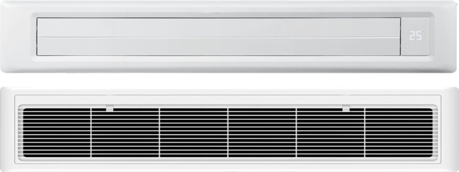 Декоративная панель для 50AD Casarte CP1B-1210IA/D Декоративная панель для 50AD Casarte CP1B-1210IA/D