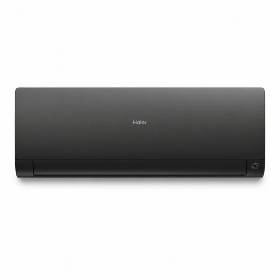 Сплит-система Haier Flexera Super Match AS35S2SF3FA-B / 1U12BS3ERA, черный