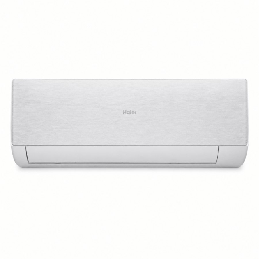 Сплит-система Haier Stellar HP AS25SHP2HRA-W / 1U25SHP2FRA, белый