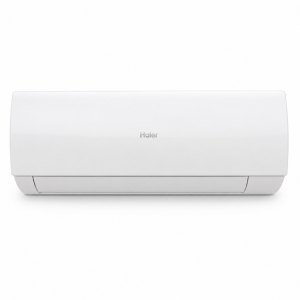 Сплит-система Haier Spirit Inverter AS20HSL1HRA-W / 1U20HSL1FRA, белый