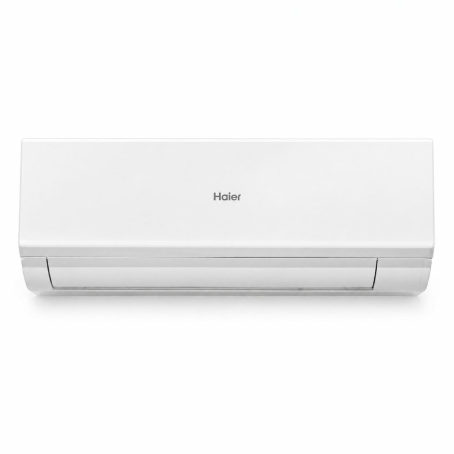 Сплит-система Haier Quantum On-Off HSU-12HQJ103/R3-W / HSU-12HQJ103/R3, белый Сплит-система Haier Quantum On-Off HSU-12HQJ103/R3-W / HSU-12HQJ103/R3, белый