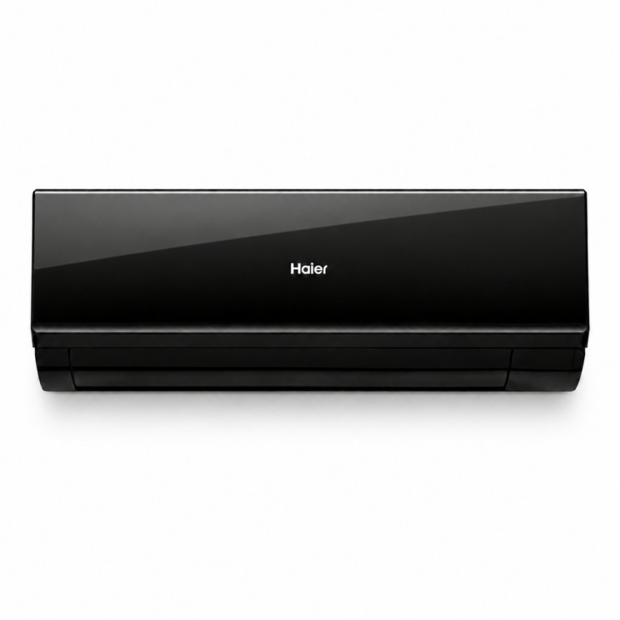 Сплит-система Haier Quantum On-Off HSU-07HQJ103/R3-B / HSU-07HQJ103/R3, черный Сплит-система Haier Quantum On-Off HSU-07HQJ103/R3-B / HSU-07HQJ103/R3, черный