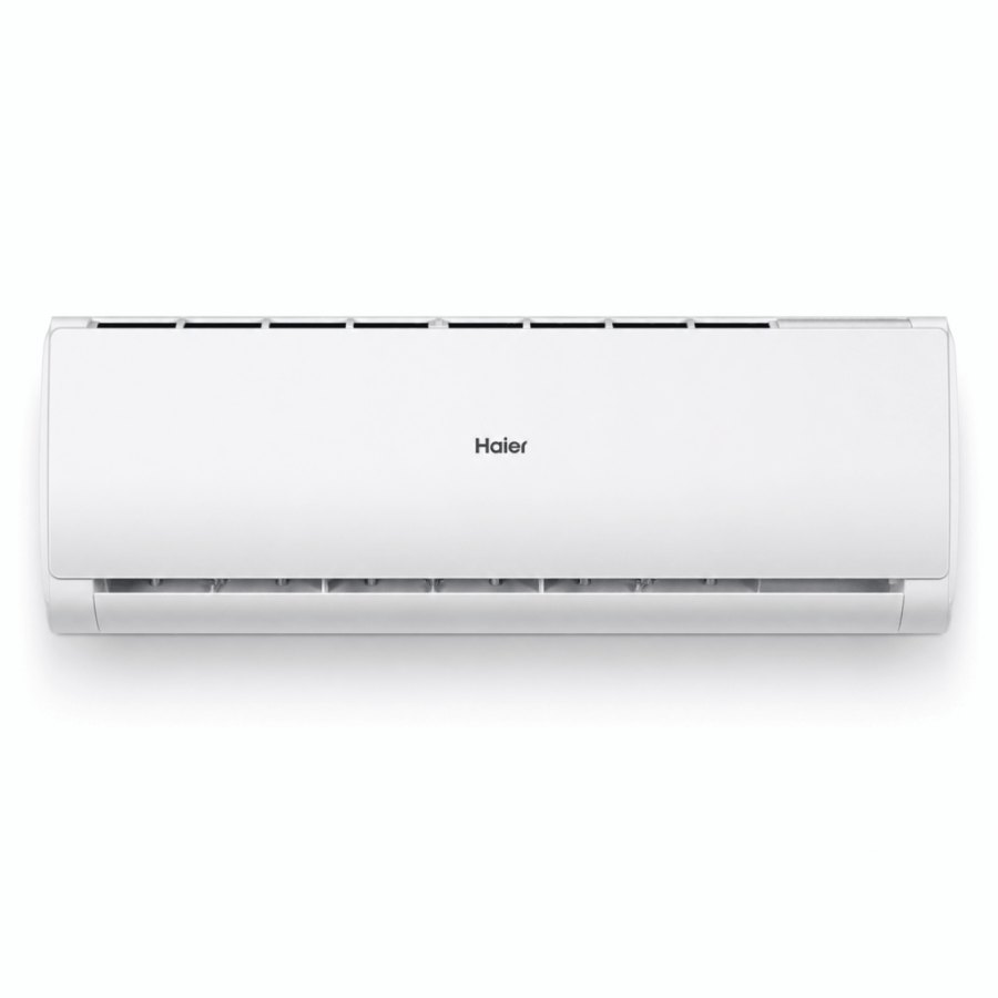Сплит-система Haier Tundra On-Off HSU-18HTT03/R3 / HSU-18HTT03/R3, белый Сплит-система Haier Tundra On-Off HSU-18HTT03/R3 / HSU-18HTT03/R3, белый