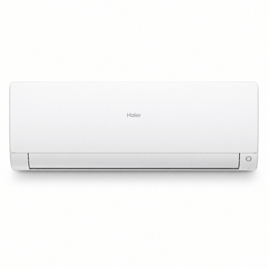 Настенный внутренний блок Haier Flexis AS25S2SF3FA-W для мульти-сплит систем, белый Настенный внутренний блок Haier Flexis AS25S2SF3FA-W для мульти-сплит систем, белый