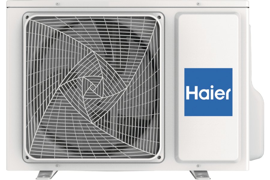 Наружный блок мульти-сплит системы Haier 2U40S2SM2FA на 2 комнаты