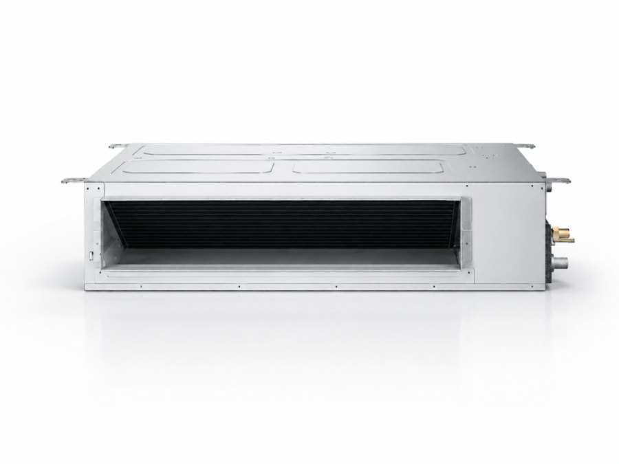 Канальная сплит-система Haier ECO R32 AD140S2LM1FA / 1U140S1LN1FB Канальная сплит-система Haier ECO R32 AD140S2LM1FA / 1U140S1LN1FB