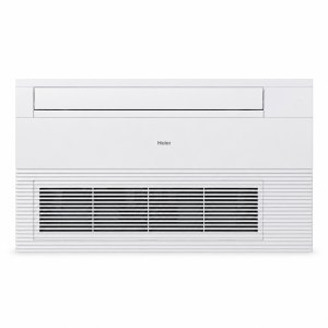 Кассетная сплит-система Haier Super Match AB71S2SA1FA / 1U70S2SJ2FA с панелью P1B-1348IB