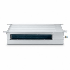 Канальная сплит-система Haier Super Match AD71S2SS1FA / 1U70S2SJ2FA с панелью P1B-1210IA/D