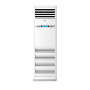 Колонная сплит-система Haier Super Match AP105S2SK1FA(H) / 1U105S2SS1FB