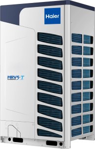 Наружный блок Haier MRV 5-T AV10NMVEMS, 10 HP