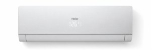 Настенный внутренний блок MRV Haier AS242MFERAC