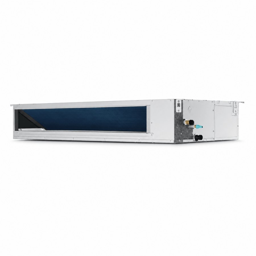 Канальный высоконапорный внутренний блок MRV Haier AD182MJERL(H)