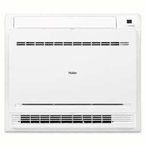 Консольный внутренний блок MRV Haier AF092MBERL