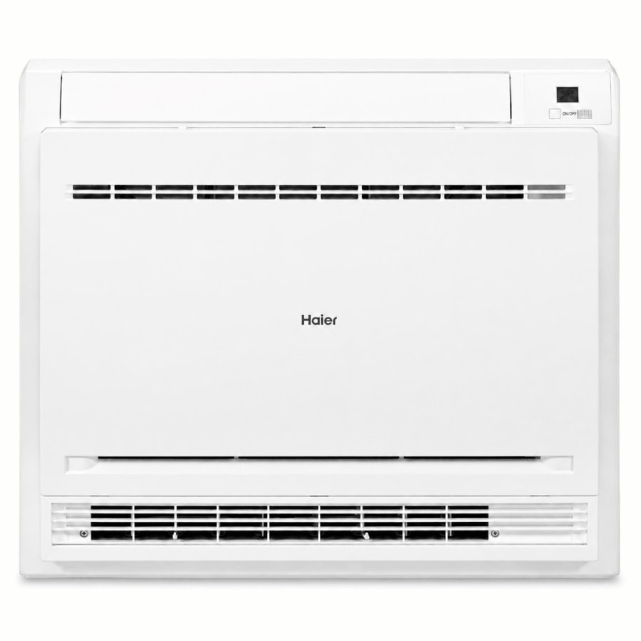 Консольный внутренний блок MRV Haier AF122MBERL Консольный внутренний блок MRV Haier AF122MBERL