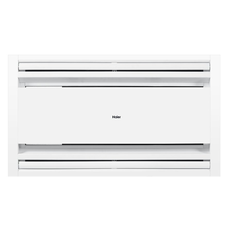 Декоративная панель для AB092-AB242MBERAD Haier P2B-1160IB