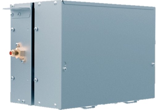 Модуль для работы MRV с загрузкой 10-30% Haier AH1-LB