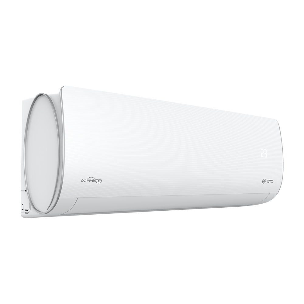 Инверторная сплит-система ROYAL Clima ARIA DC Inverter RCI-ARE28HN