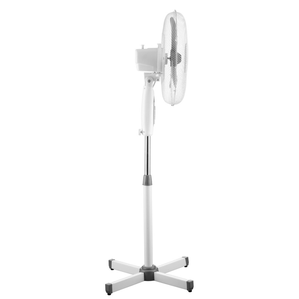 Бытовой вентилятор ROYAL Clima RSF-161M-WT