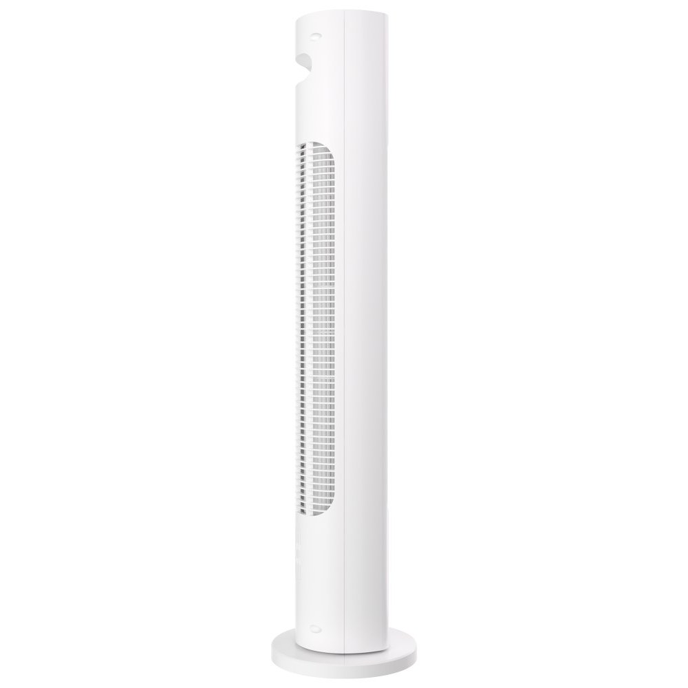Бытовой вентилятор ROYAL Clima RBF-801E-WT