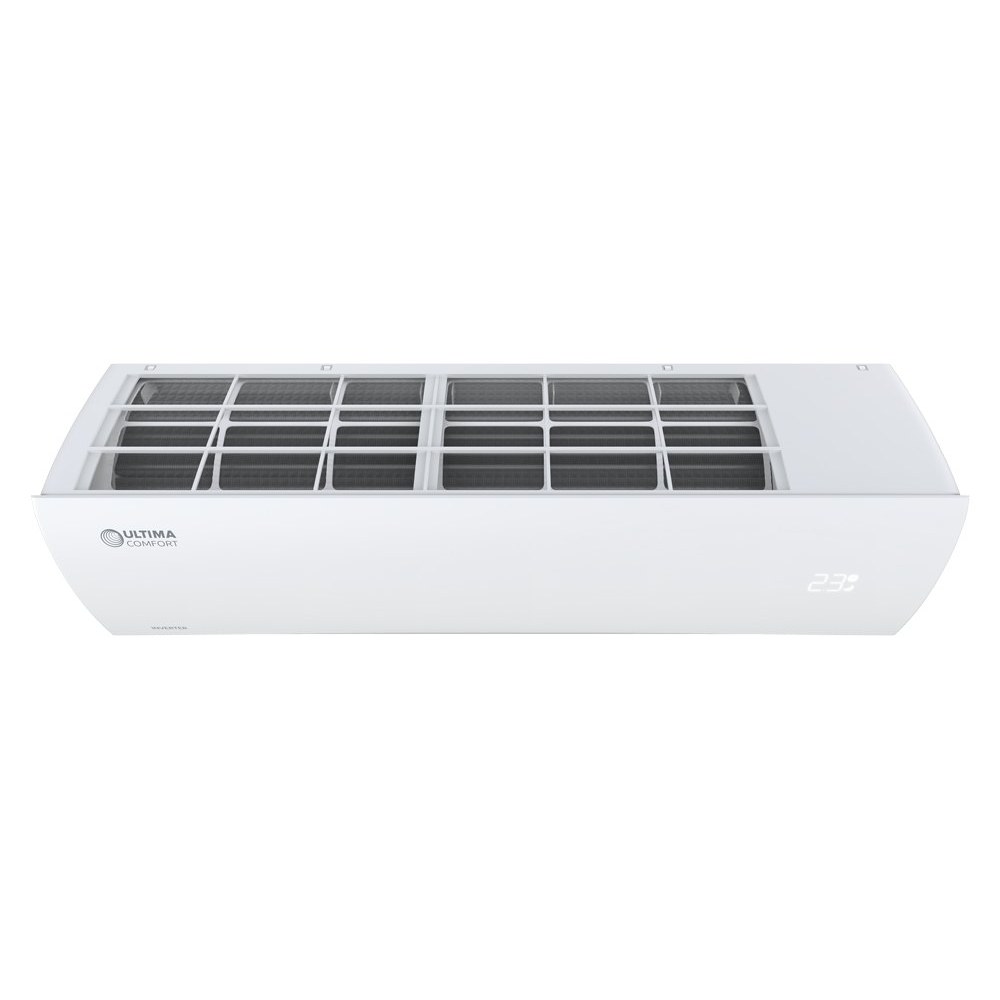 Инверторная сплит-система Ultima Comfort ECL-I12PN