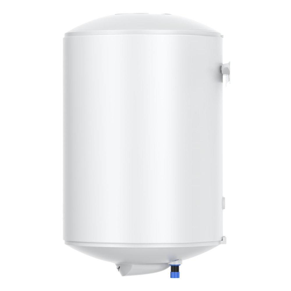 Электрический водонагреватель Ecostar SMILE EWH-SM80-RE