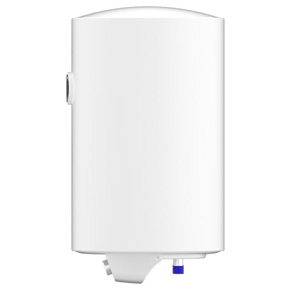 Электрический водонагреватель ROYAL Clima ELEGANTE RWH-E30-RE