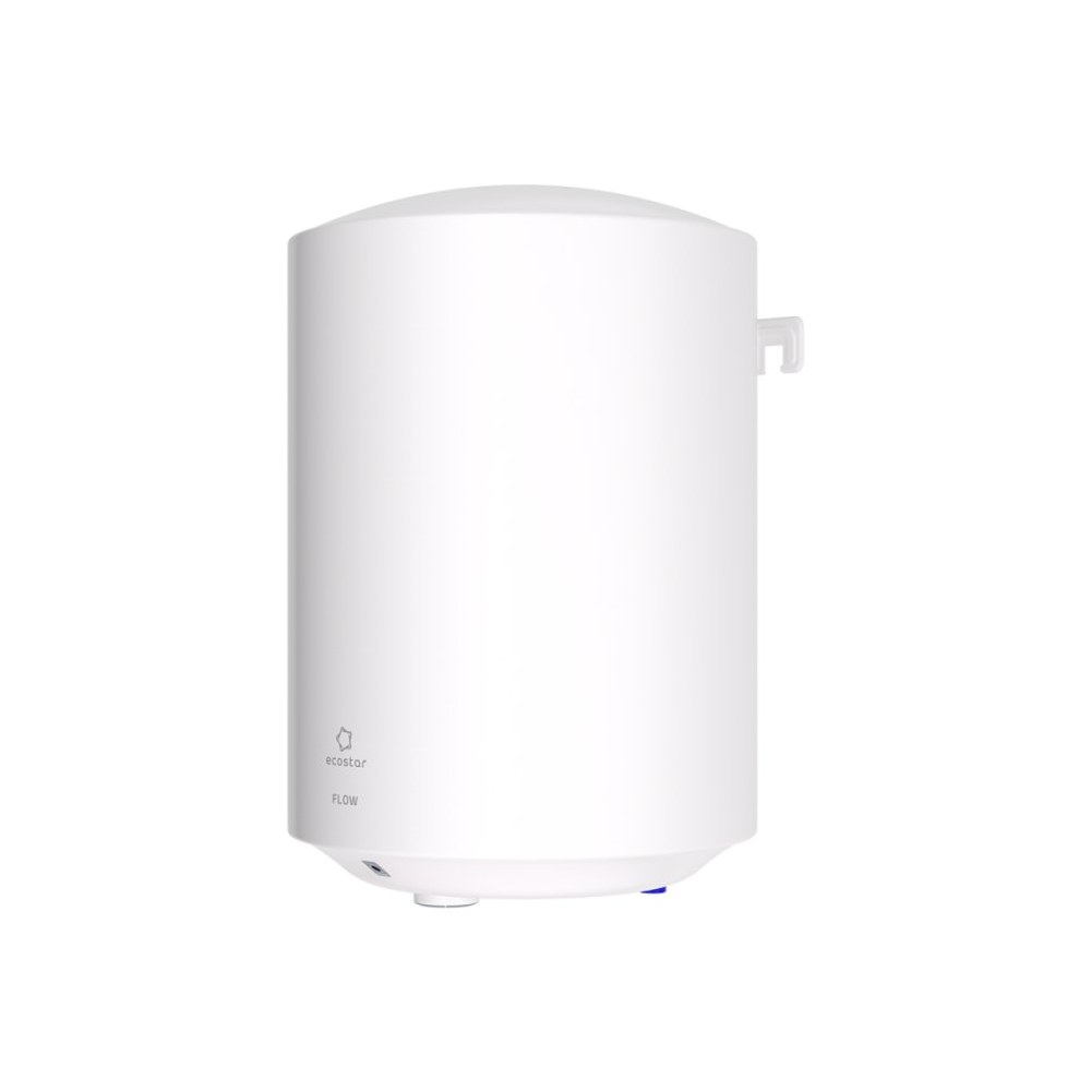 Электрический водонагреватель Ecostar FLOW EWH-F100-RE