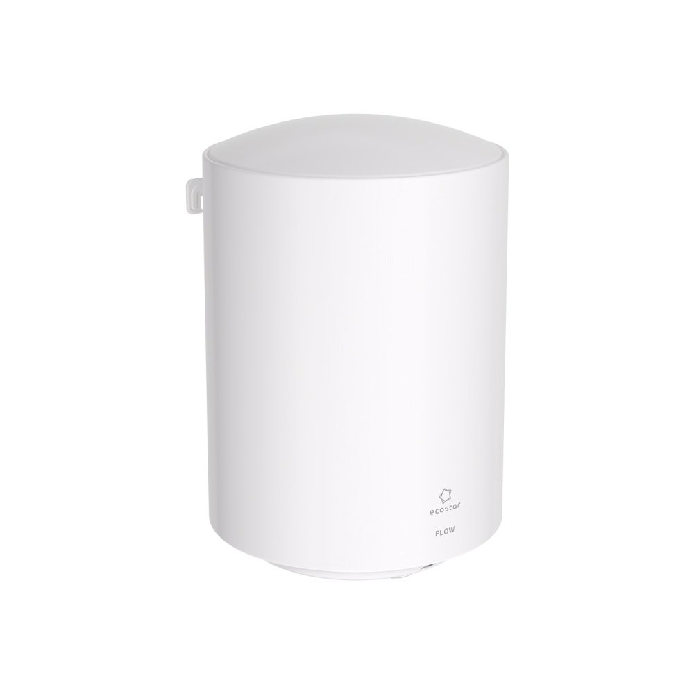 Электрический водонагреватель Ecostar FLOW EWH-F100-RE