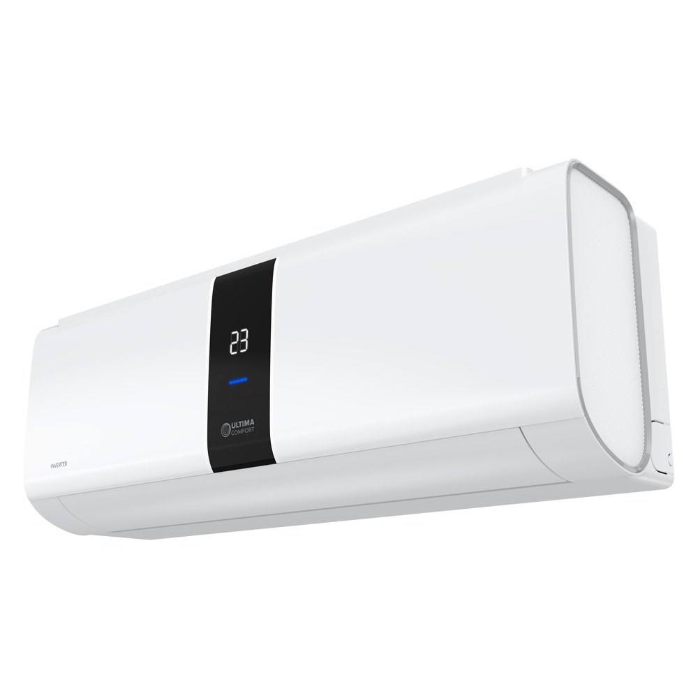 Инверторная сплит-система Ultima Comfort ELYSIUM Inverter ELB-I30PN