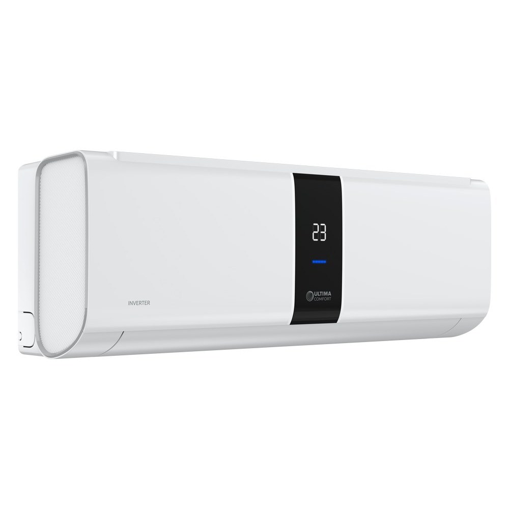 Инверторная сплит-система Ultima Comfort ELYSIUM Inverter ELB-I36PN